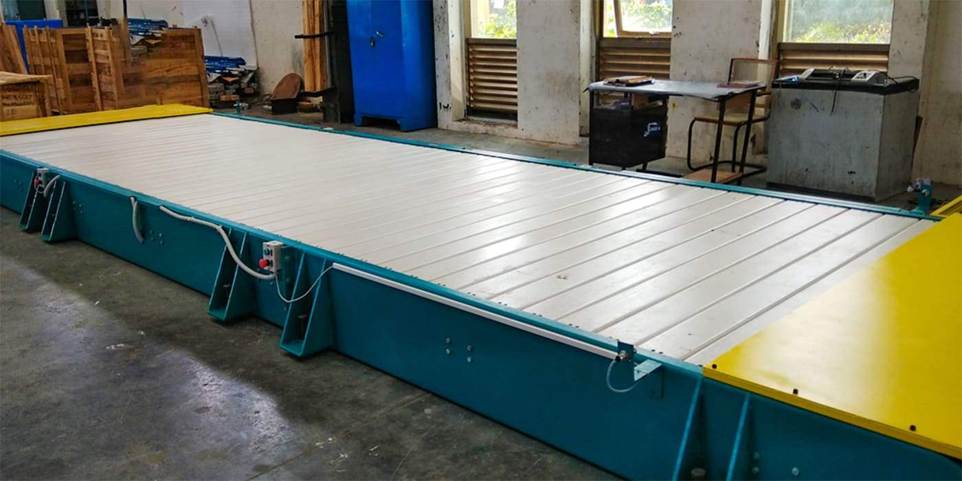 sreevinayagaautomation